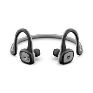 Sportovní bezdrátová sluchátka pro iPhone a iPad - CELLULARLINE, SHAKE