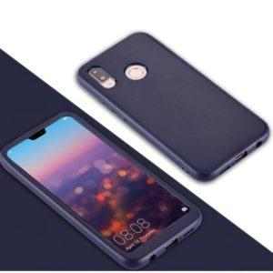 15896 2 360 oboustranny kryt na huawei p10 lite 4 barvy