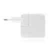 30W USB-C EU napájecí adaptér / nabíječka pro Apple Macbook Air s USB-C / Air M1 - kvalita A+ - Image 2