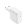 30W USB-C EU napájecí adaptér / nabíječka pro Apple Macbook Air s USB-C / Air M1 - kvalita A+ - Image 5