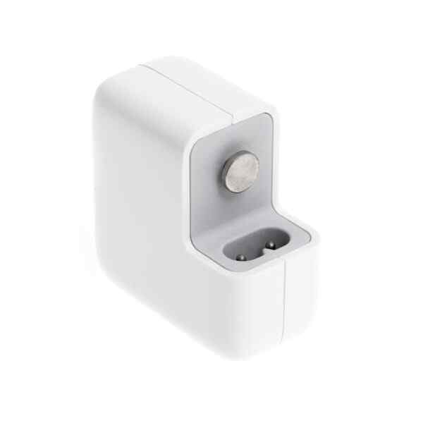 30W USB-C EU napájecí adaptér / nabíječka pro Apple Macbook Air s USB-C / Air M1 - kvalita A+