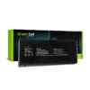 Baterie pro Apple MacBook Pro 15 A1286 (rok 2009, 2010), typ baterie A1321 - kvalita A - Image 2
