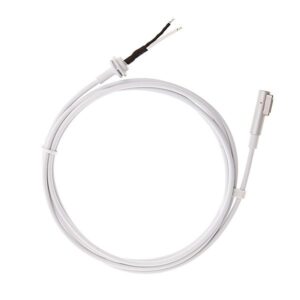 nahradni kabel magsafe tvar l pro nabijecku apple magsafe 45w 60w 85w 1 8m